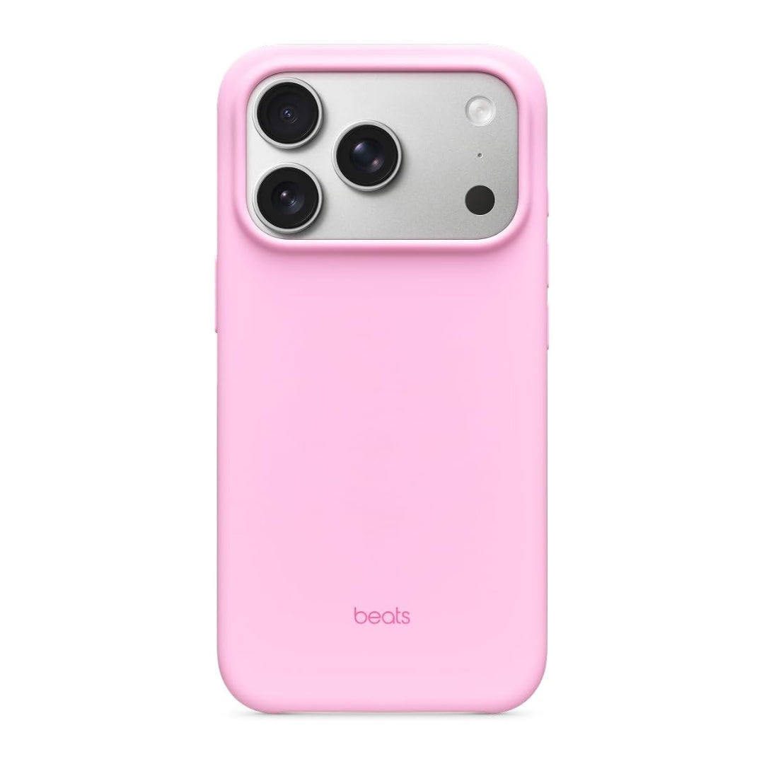 Beats iPhone 17 Pro Max Case with MagSafe