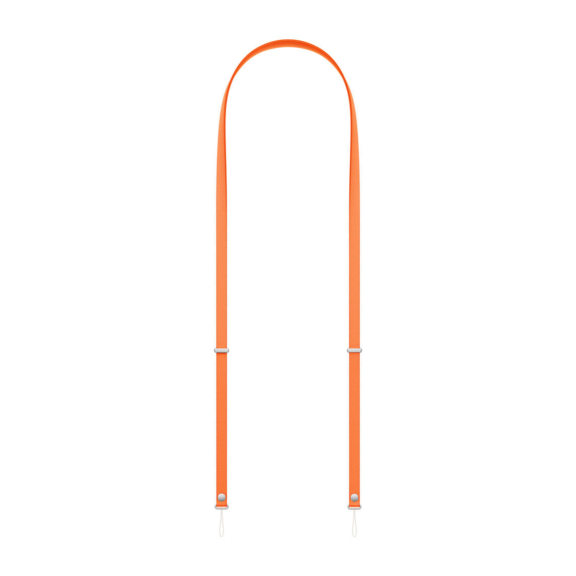 iPhone Crossbody Phone Strap