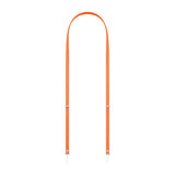 iPhone Crossbody Phone Strap