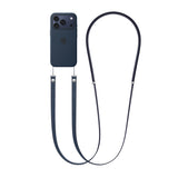 iPhone Crossbody Phone Strap