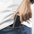 iWalk Power Bank & Apple Watch Charger 9000mAh