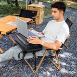 Mark Ryden Bolt MR2958KR Laptop BackPack - Saleshubstore