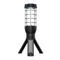 Porodo Outdoor Tripod Lamp With Built-In Battery - additional official image