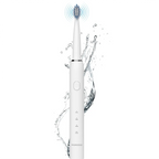 Porodo W-Sonic Electric Toothbrush additional official image