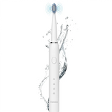 Porodo W-Sonic Electric Toothbrush additional official image
