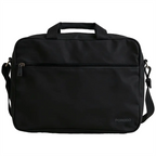 Porodo Lifestyle Laptop Sleeve - Black - additional official image