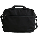 Porodo Lifestyle Laptop Sleeve - Black - additional official image