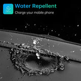 Mark Ryden Coast MR9103SJ Laptop Backpack - Saleshubstore