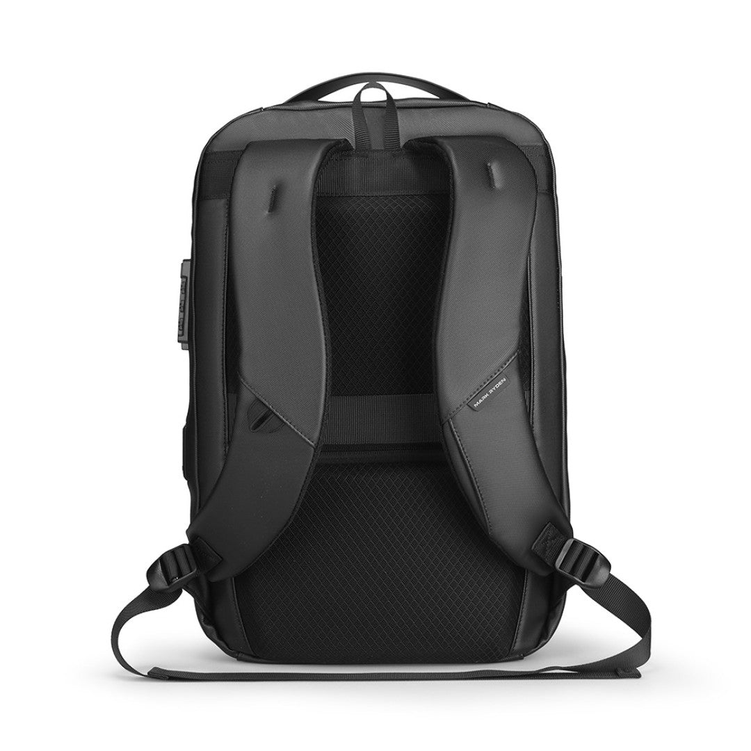Mark Ryden Bolt MR2958KR Laptop BackPack - Saleshubstore