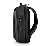 Mark Ryden Bolt MR2958KR Laptop BackPack - Saleshubstore