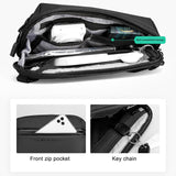 MARK RYDEN FINGON Cross Bag - Saleshubstore