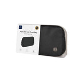 WiWU Alpha Anti-theft Clutch Bag for Macbook Laptop Accessories - Saleshubstore