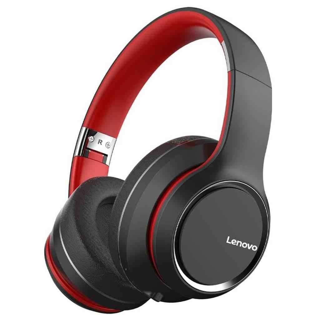Lenovo HD200 Wireless Headphone - Saleshubstore