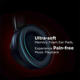 Lenovo HD200 Wireless Headphone - Saleshubstore
