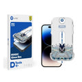 LITO Magic Box D+ Tools HD Screen Protector