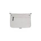 MAGEASY 2L Sacoche Utility Crossbody Bag + 20mm Strap