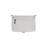 MAGEASY 2L Sacoche Utility Crossbody Bag + 20mm Strap