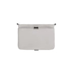 MAGEASY 2L Sacoche Utility Crossbody Bag + 20mm Strap