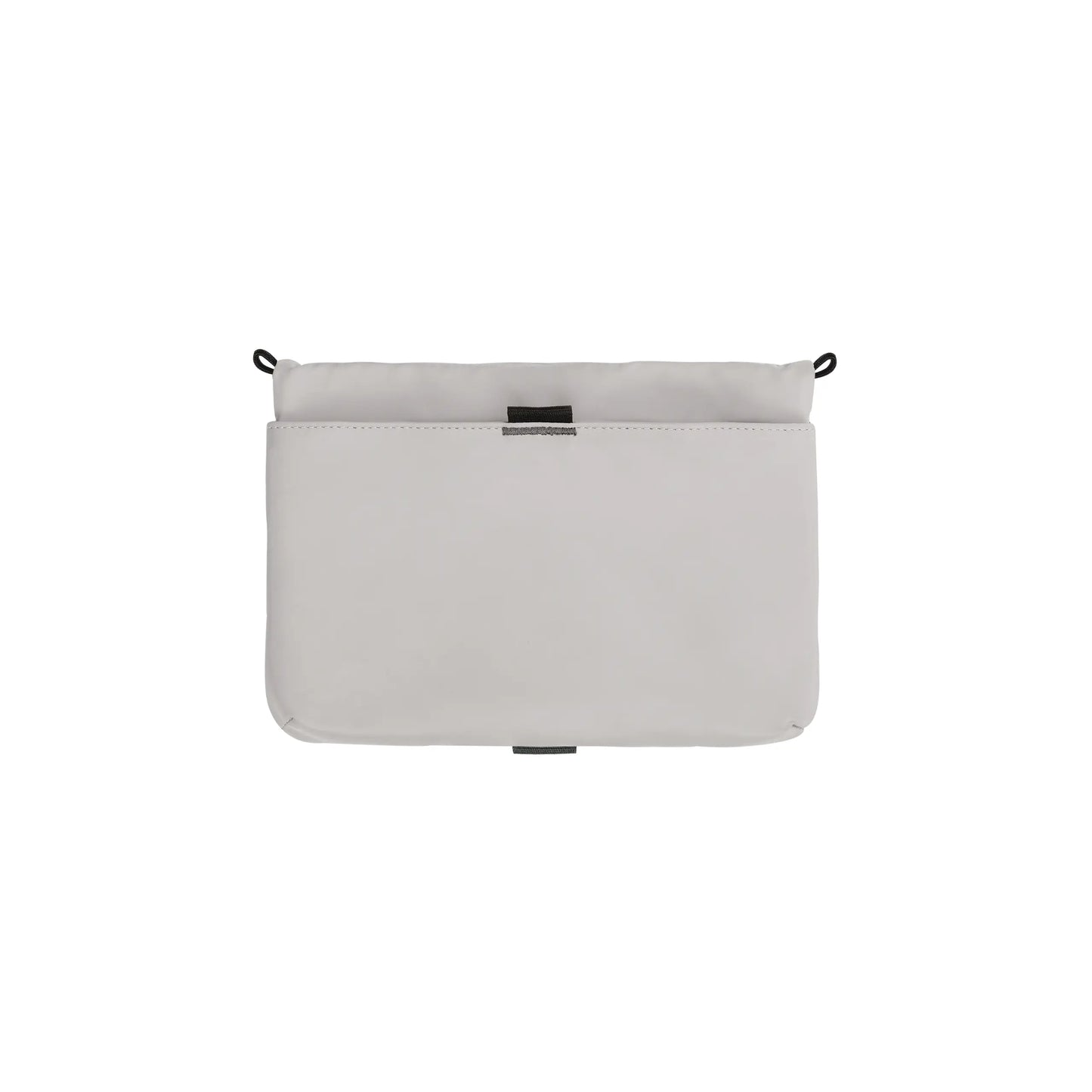 MAGEASY 2L Sacoche Utility Crossbody Bag + 20mm Strap