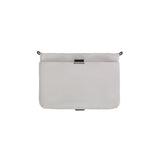 MAGEASY 2L Sacoche Utility Crossbody Bag + 20mm Strap