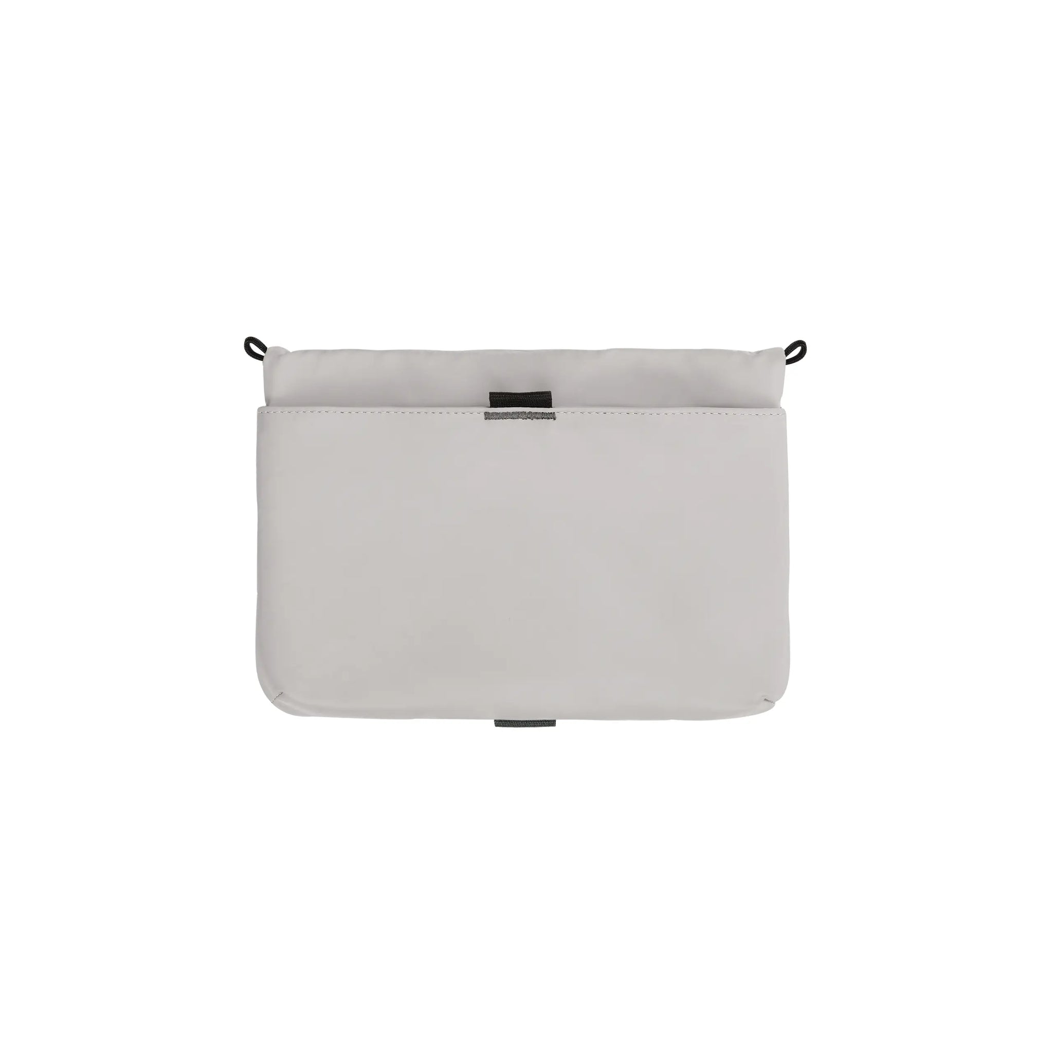 MAGEASY 2L Sacoche Utility Crossbody Bag + 20mm Strap