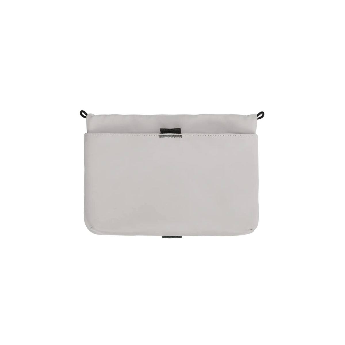 MAGEASY 2L Sacoche Utility Crossbody Bag + 20mm Strap