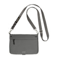 MAGEASY 2L Sacoche Utility Crossbody Bag + 20mm Strap