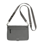 MAGEASY 2L Sacoche Utility Crossbody Bag + 20mm Strap
