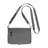 MAGEASY 2L Sacoche Utility Crossbody Bag + 20mm Strap