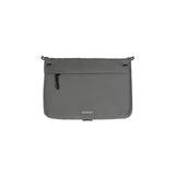 MAGEASY 2L Sacoche Utility Crossbody Bag + 20mm Strap