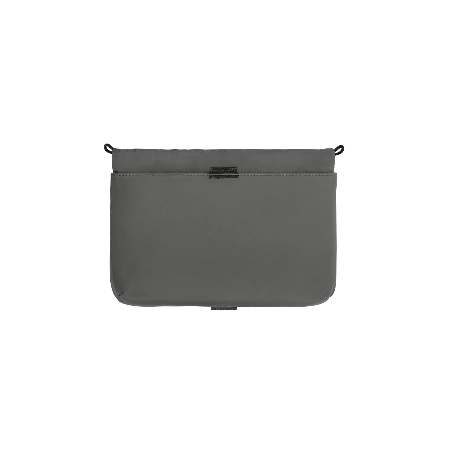 MAGEASY 2L Sacoche Utility Crossbody Bag + 20mm Strap