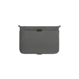 MAGEASY 2L Sacoche Utility Crossbody Bag + 20mm Strap
