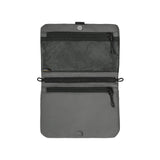 MAGEASY 2L Sacoche Utility Crossbody Bag + 20mm Strap