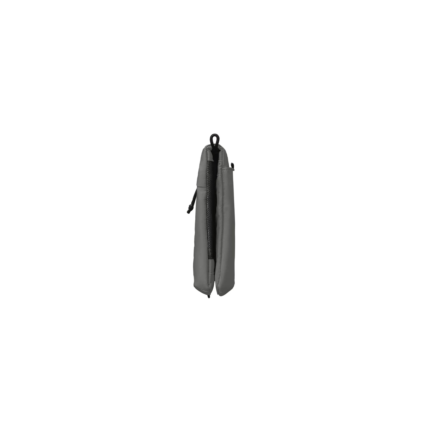 MAGEASY 2L Sacoche Utility Crossbody Bag + 20mm Strap