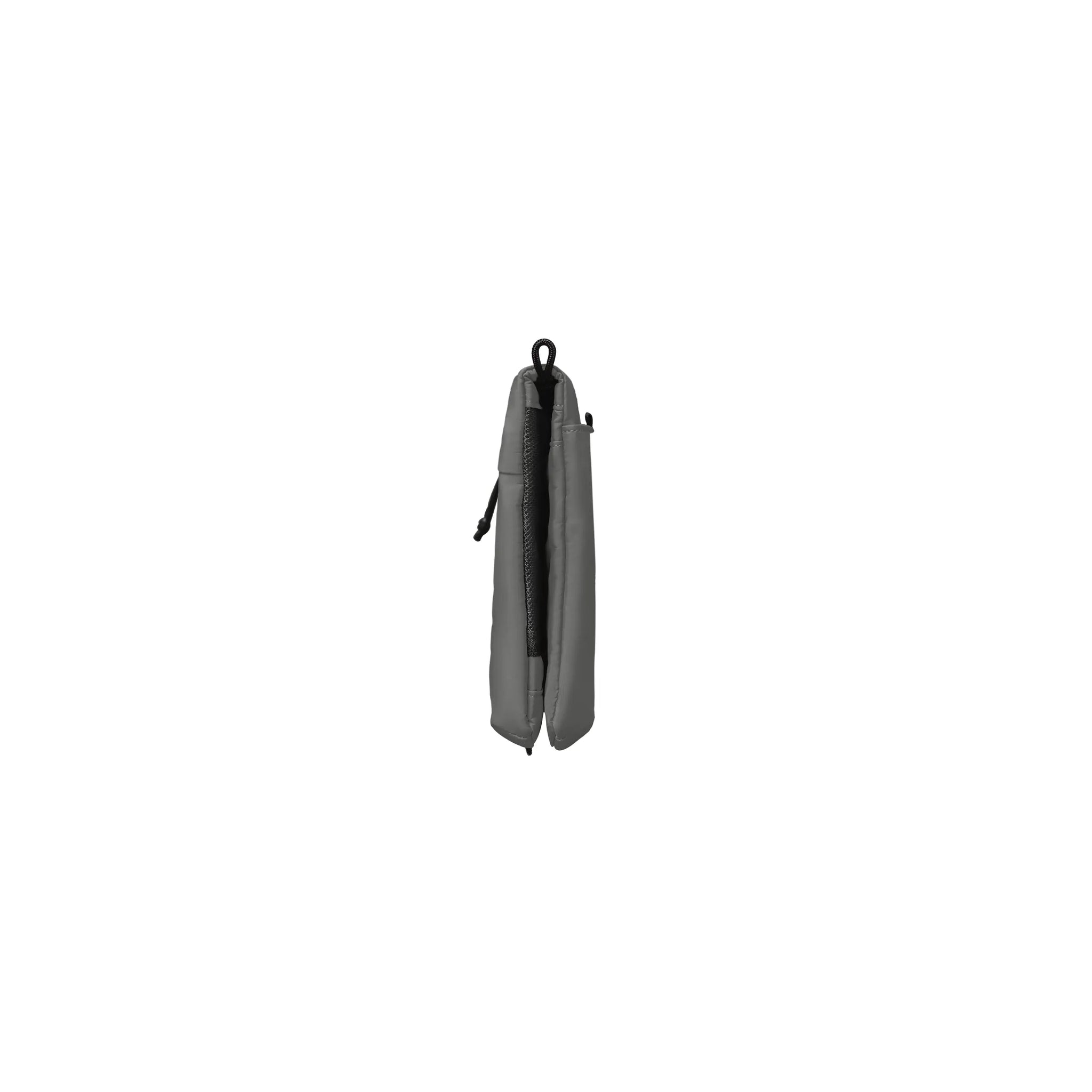 MAGEASY 2L Sacoche Utility Crossbody Bag + 20mm Strap