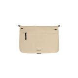 MAGEASY 2L Sacoche Utility Crossbody Bag + 20mm Strap