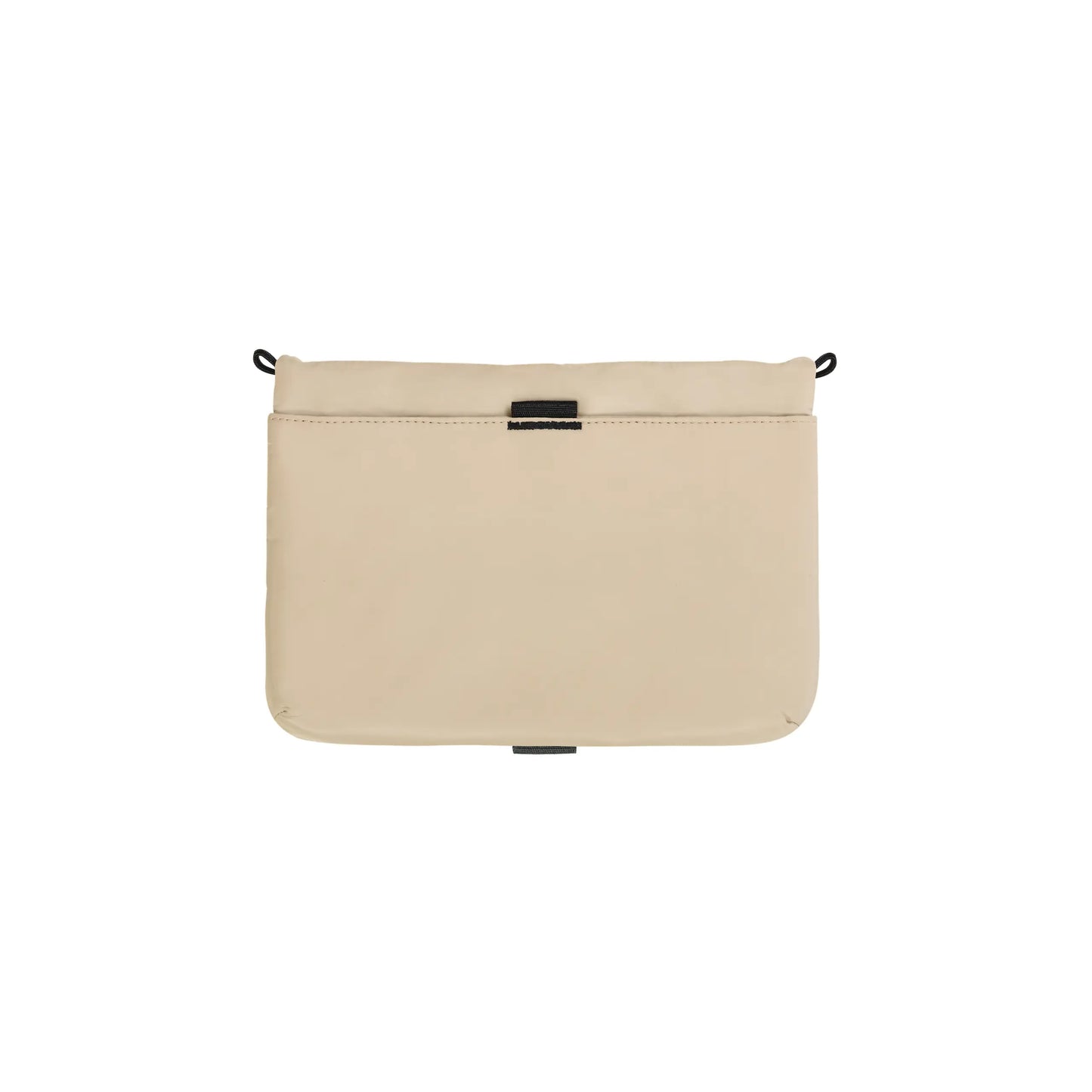 MAGEASY 2L Sacoche Utility Crossbody Bag + 20mm Strap