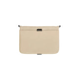 MAGEASY 2L Sacoche Utility Crossbody Bag + 20mm Strap