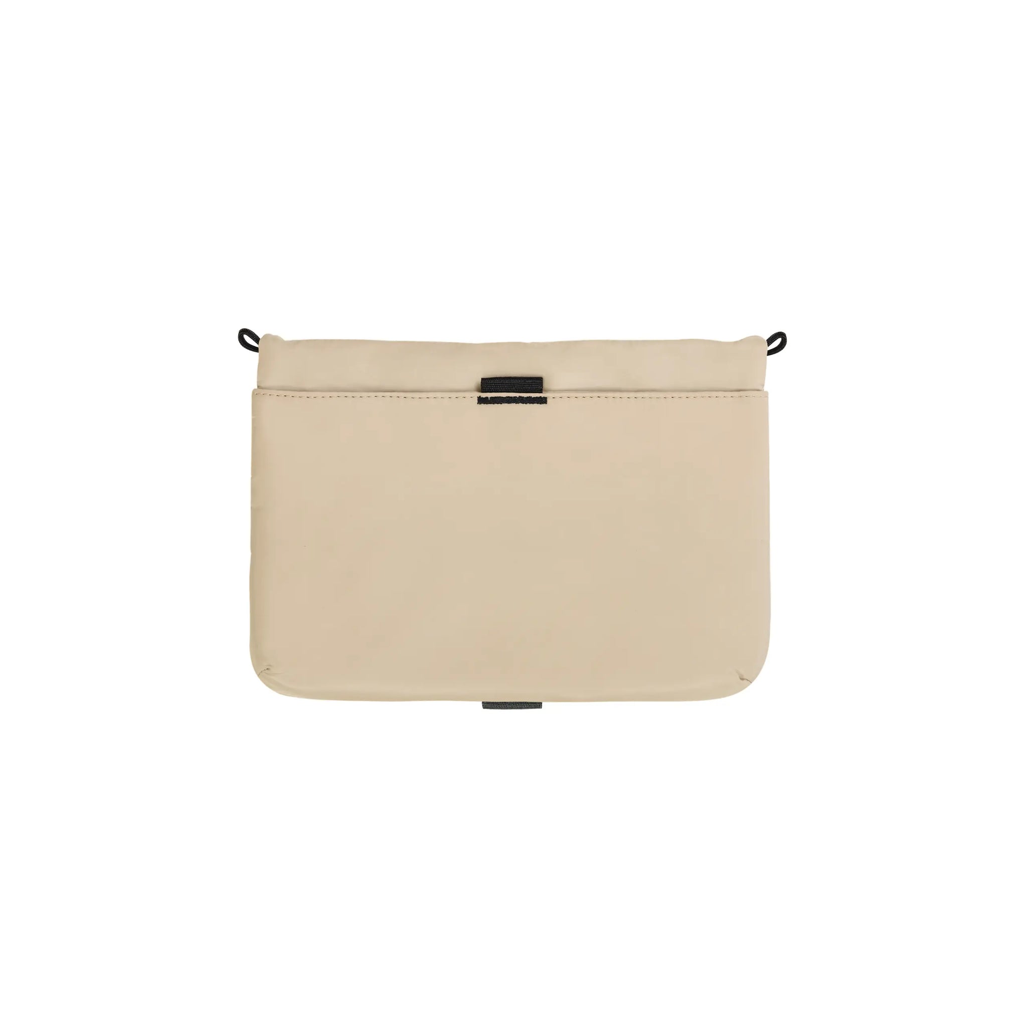 MAGEASY 2L Sacoche Utility Crossbody Bag + 20mm Strap