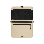 MAGEASY 2L Sacoche Utility Crossbody Bag + 20mm Strap