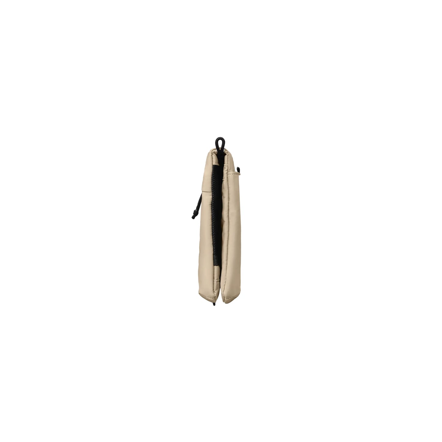 MAGEASY 2L Sacoche Utility Crossbody Bag + 20mm Strap