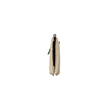 MAGEASY 2L Sacoche Utility Crossbody Bag + 20mm Strap