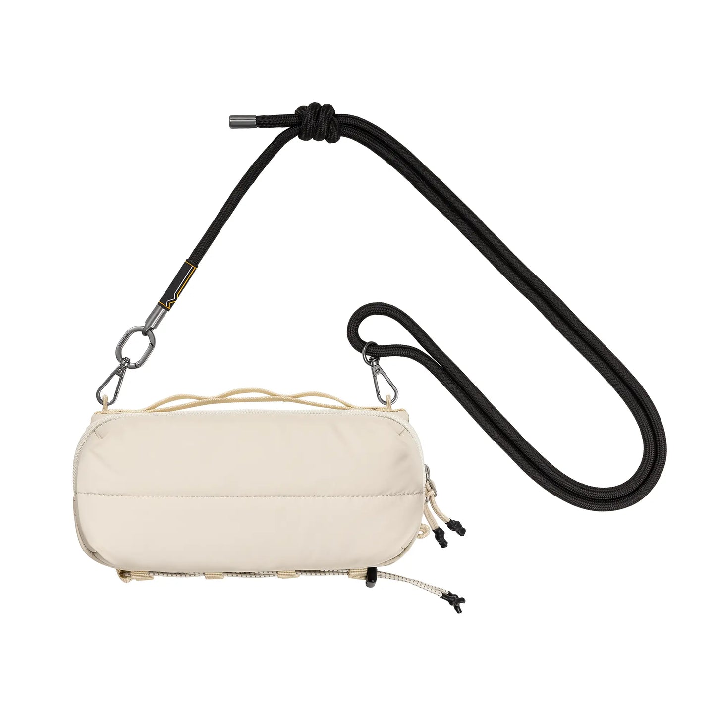 MAGEASY Bun Sacoche Utility Crossbody Bag + 8.3mm Strap