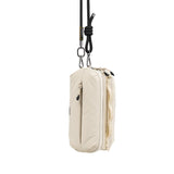 MAGEASY Bun Sacoche Utility Crossbody Bag + 8.3mm Strap