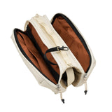MAGEASY Bun Sacoche Utility Crossbody Bag + 8.3mm Strap