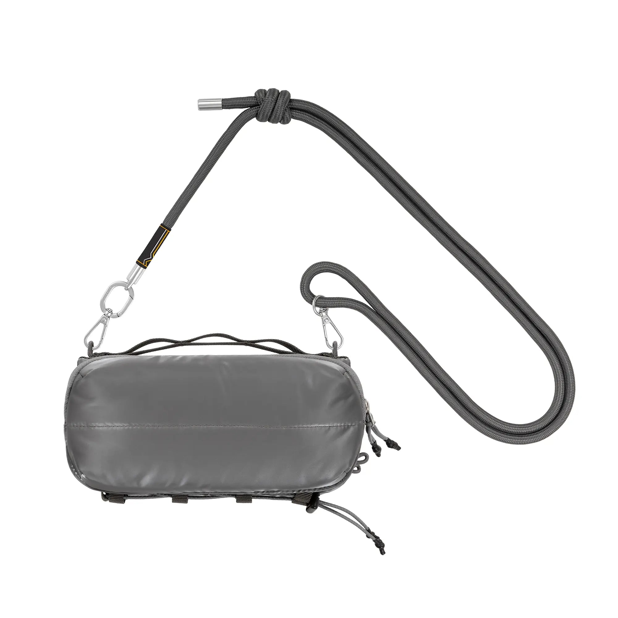 MAGEASY Bun Sacoche Utility Crossbody Bag + 8.3mm Strap