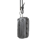 MAGEASY Bun Sacoche Utility Crossbody Bag + 8.3mm Strap