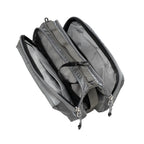 MAGEASY Bun Sacoche Utility Crossbody Bag + 8.3mm Strap