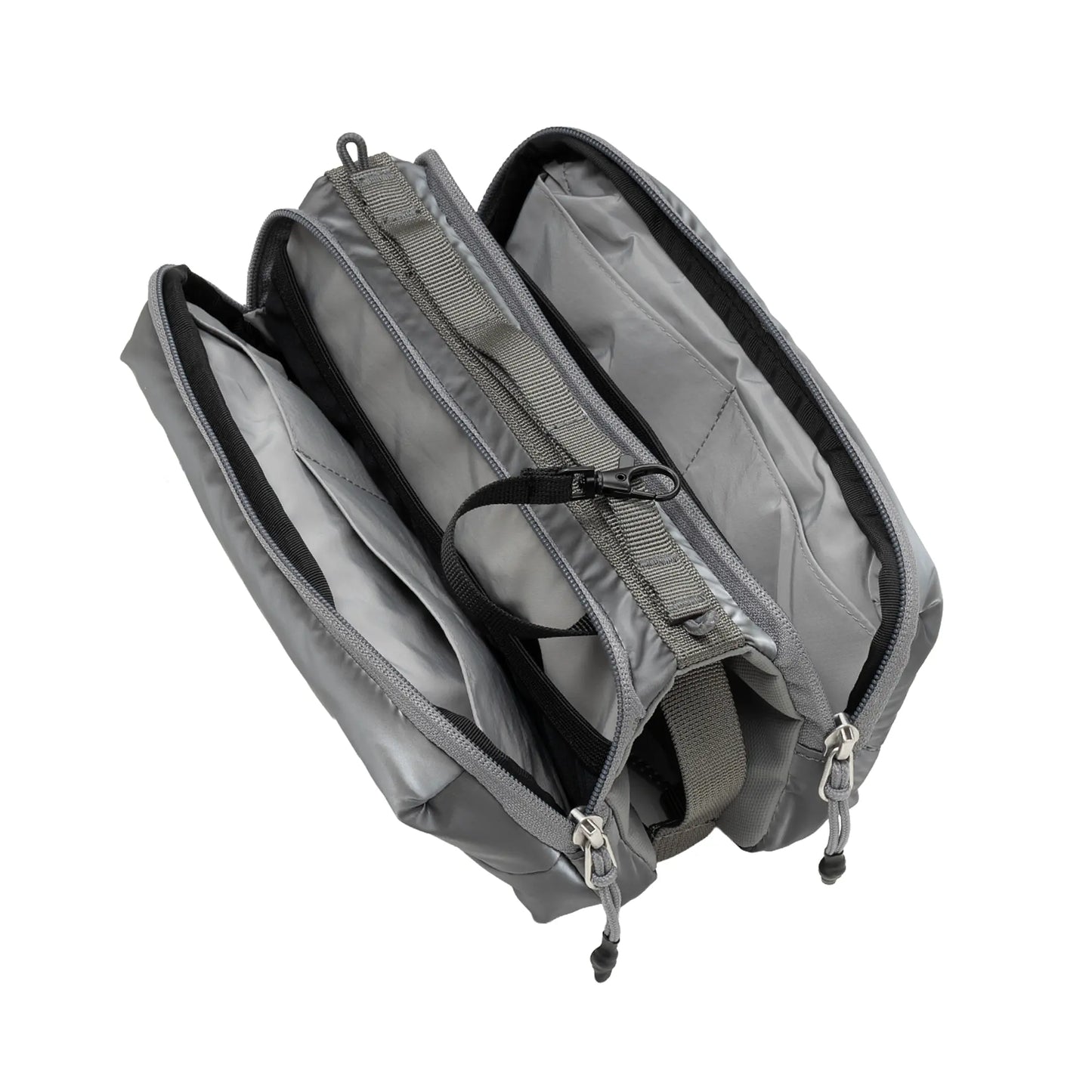 MAGEASY Bun Sacoche Utility Crossbody Bag + 8.3mm Strap