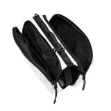 MAGEASY Bun Sacoche Utility Crossbody Bag + 8.3mm Strap